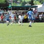 tirol 174